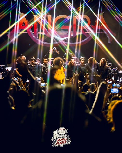 ANGRA18