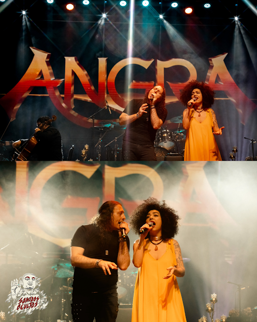 ANGRA4