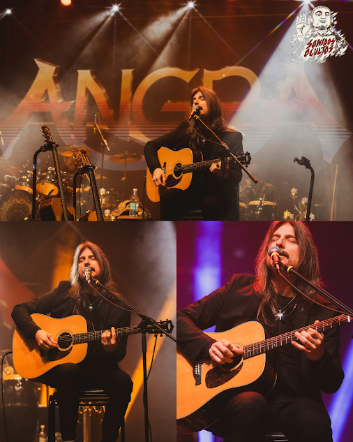 ANGRA9