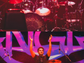 ANGRA1