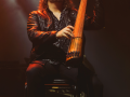 ANGRA10