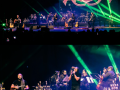 ANGRA12