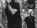 ANGRA13