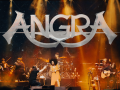 ANGRA16