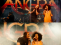 ANGRA4