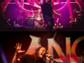 ANGRA8