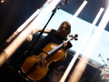 Apocalyptica-en-Chile-2023-fotos-Rodrigo-Damiani-www.sonidosocultos-1