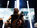 Apocalyptica-en-Chile-2023-fotos-Rodrigo-Damiani-www.sonidosocultos-12