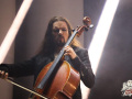 Apocalyptica-en-Chile-2023-fotos-Rodrigo-Damiani-www.sonidosocultos-5