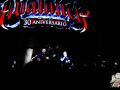 Avalanch-en-Epic-Rock-Fest-2025-Chile.-Fotos-Rodrigo-Damiani-www.sonidosocultos-25