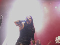 We-are-the-monster-en-Teatro-Cariola-fotos-Rodrigo-Damiani-www.sonidosocultos-2
