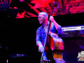 Avishai-Cohen-en-Chile-18