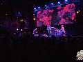 Avishai-Cohen-en-Chile-19
