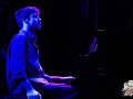 Avishai-Cohen-en-Chile-2
