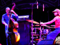 Avishai-Cohen-en-Chile-20