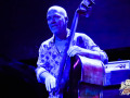 Avishai-Cohen-en-Chile-3