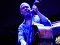 Avishai-Cohen-en-Chile-5