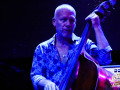 Avishai-Cohen-en-Chile-6