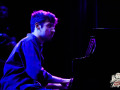Avishai-Cohen-en-Chile-7