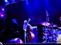 Avishai-Cohen-en-Chile-9