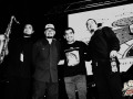 Gabo-Paillao-Cuarteto-1