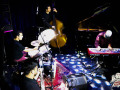 Gabo-Paillao-Cuarteto-10