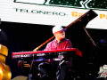 Gabo-Paillao-Cuarteto-15