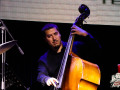 Gabo-Paillao-Cuarteto-2