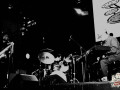 Gabo-Paillao-Cuarteto-3
