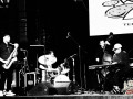Gabo-Paillao-Cuarteto-9