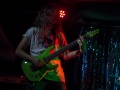 Jam Azabache-10