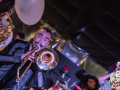 Banda-Conmocion-en-vivo-www.sonidosocultos-20