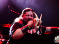 Roasted-Goat-Leg-en-Teatro-cariola-2023-fotos-Rodrigo-Damiani-www.sonidosocultos-1