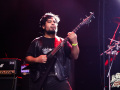 Roasted-Goat-Leg-en-Teatro-cariola-2023-fotos-Rodrigo-Damiani-www.sonidosocultos-2