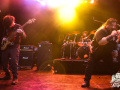 Roasted-Goat-Leg-en-Teatro-cariola-2023-fotos-Rodrigo-Damiani-www.sonidosocultos-5