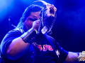 Roasted-Goat-Leg-en-Teatro-cariola-2023-fotos-Rodrigo-Damiani-www.sonidosocultos-7