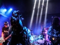 Battlerage-10