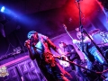Battlerage-2