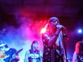 Battlerage-4