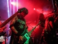 Battlerage-8