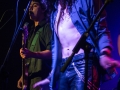 beso lesbico live bar de rene agosto 2017 (13)