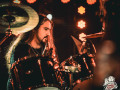 Chaos-Magic-live-rbx-fotos-Ruben-Garate-www.sonidosocultos-8
