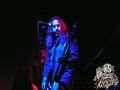Bitterdusk en bar de rene www.sonidosocultos.com (7)
