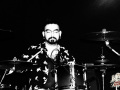 Aguaturbia-en-vivo-fotos-RODRIGO-DAMIANI-@SONIDOSOCULTOS-5