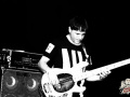 Aguaturbia-en-vivo-fotos-RODRIGO-DAMIANI-@SONIDOSOCULTOS-6