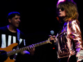 Aguaturbia-en-vivo-fotos-RODRIGO-DAMIANI-@SONIDOSOCULTOS-8
