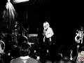 Aguaturbia-en-vivo-fotos-RODRIGO-DAMIANI-@SONIDOSOCULTOS-9