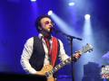 El-Cruce-en-vivo-fotos-RODRIGO-DAMIANI-@SONIDOSOCULTOS-1