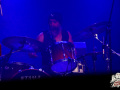 El-Cruce-en-vivo-fotos-RODRIGO-DAMIANI-@SONIDOSOCULTOS-2