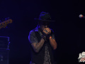 El-Cruce-en-vivo-fotos-RODRIGO-DAMIANI-@SONIDOSOCULTOS-3